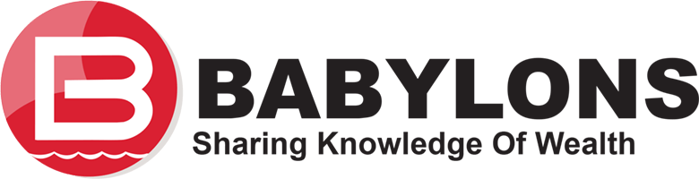 client_logo_babylons