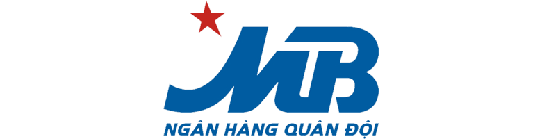 client_logo_mbank