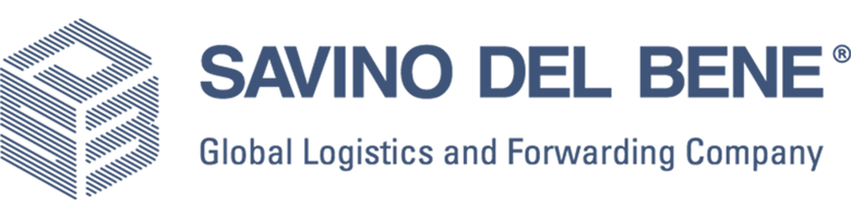 client_logo_sdb