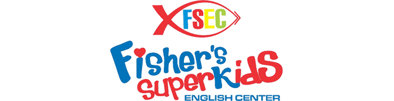 client_logo_superkids