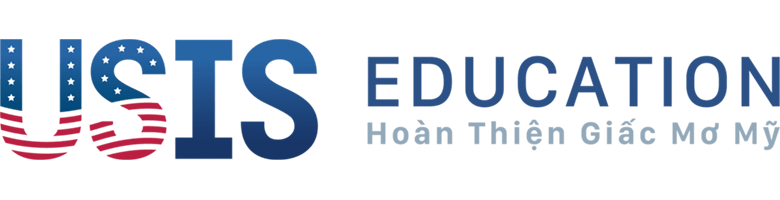 client_logo_usis