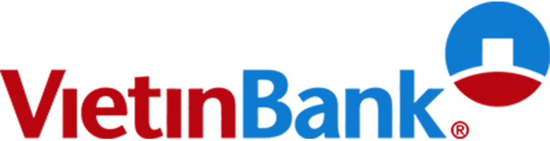 client_logo_viettinbank