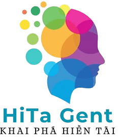 CÔNG TY TNHH GIÁO DỤC HITA GENT