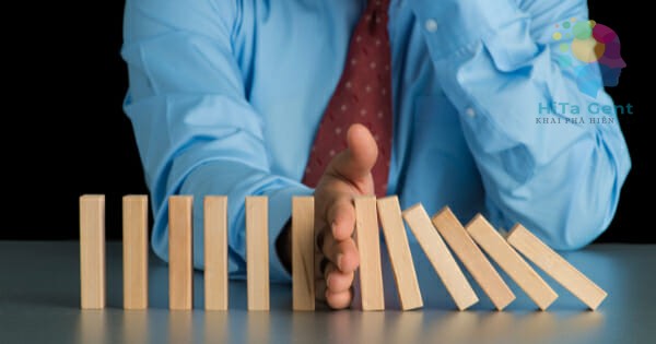 Người có trách nhiệm đáng tin hơn người giỏi mà bỏ cuộc